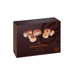 Figuritas de Mazapán Delicatessen