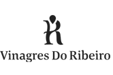 Vinagres Do Ribeiro