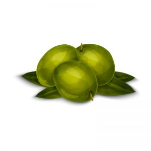 aceitunas delicatessen