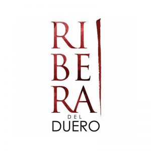 Vinos D. O. Ribera del Duero delicatessen