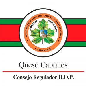 quesos cabrales delicatessen D.O.P.