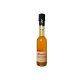 Vinagre Crianza con pimiento de Padrón