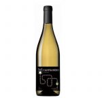 vino Canfranero Blanco Chardonnay