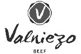 Valniezo Beef