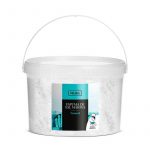 Espuma de sal marina natural hosteleria 1,5 kg