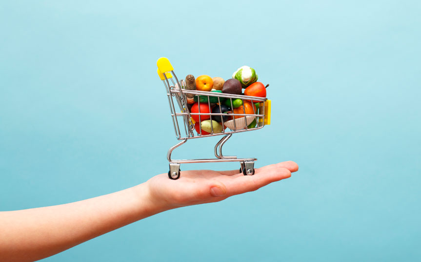 Tienda delicatessen online: ¿qué productos venden y cuáles son sus beneficios?