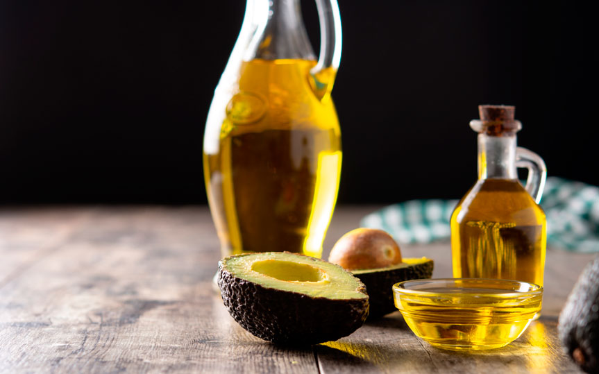 Los beneficios del ácido oleico y su importancia en el aceite de oliva