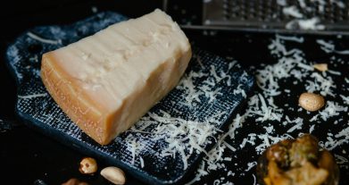 Descubre qué es el umami y cuáles son los beneficios de este quinto sabor